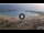 Webcam in Puerto Rico (Gran Canaria), 6.2 mi away