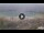 Webcam in Puerto Rico (Gran Canaria), 6.2 mi away