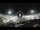 Webcam in Puerto Rico (Gran Canaria), 4.9 km entfernt