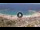 Webcam in Puerto Rico (Gran Canaria), 3.9 km