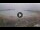 Webcam in Puerto Rico (Gran Canaria), 1.9 mi away
