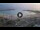 Webcam in Porto Rico (Grande Canarie), 0.1 km