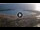 Webcam in Puerto Rico (Gran Canaria), 5.4 km