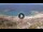 Webcam in Puerto Rico (Gran Canaria), 5.4 km