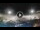 Webcam in Puerto Rico (Gran Canaria), 16 km