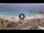 Webcam in Porto Rico (Grande Canarie), 41.9 km