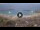 Webcam in Puerto Rico (Gran Canaria), 15.9 km