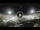 Webcam in Puerto Rico (Gran Canaria), 6.4 km