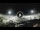 Webcam in Puerto Rico (Gran Canaria), 1.6 km entfernt