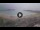 Webcam in Puerto Rico (Gran Canaria), 6 mi away