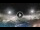 Webcam in Puerto Rico (Gran Canaria), 15.9 km