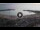 Webcam in Porto Rico (Grande Canarie), 5.4 km