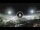 Webcam in Puerto Rico (Gran Canaria), 1.1 km entfernt