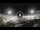 Webcam in Puerto Rico (Gran Canaria), 1.6 km entfernt