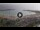 Webcam in Puerto Rico (Gran Canaria), 1.9 mi away