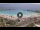 Webcam in Puerto Rico (Gran Canaria), 41.9 km