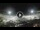 Webcam in Puerto Rico (Gran Canaria), 7.1 mi away