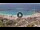 Webcam in Puerto Rico (Gran Canaria), 4.1 km entfernt