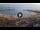Webcam in Puerto Rico (Gran Canaria), 34.5 km