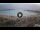 Webcam in Puerto Rico (Gran Canaria), 1.3 mi away