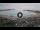 Webcam in Puerto Rico (Gran Canaria), 1.5 mi away