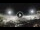 Webcam in Puerto Rico (Gran Canaria), 5.6 km