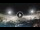 Webcam in Puerto Rico (Gran Canaria), 1.1 km