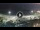 Webcam in Puerto Rico (Gran Canaria), 34.5 km entfernt