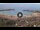 Webcam in Puerto Rico (Gran Canaria), 1.6 km