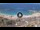 Webcam in Puerto Rico (Gran Canaria), 15.4 km