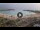 Webcam in Puerto Rico (Gran Canaria), 16.2 mi away