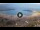 Webcam in Puerto Rico (Gran Canaria), 14.1 km