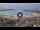 Webcam in Porto Rico (Grande Canarie), 1.6 km