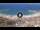 Webcam in Puerto Rico (Gran Canaria), 15.4 km entfernt