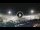 Webcam in Puerto Rico (Gran Canaria), 0.5 mi away