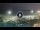 Webcam in Puerto Rico (Gran Canaria), 11.1 km