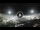 Webcam in Puerto Rico (Gran Canaria), 1.5 mi away