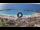 Webcam in Puerto Rico (Gran Canaria), 4.9 km entfernt