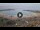 Webcam in Puerto Rico (Gran Canaria), 42.1 km