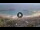 Webcam in Puerto Rico (Gran Canaria), 1.6 km