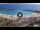 Webcam in Puerto Rico (Gran Canaria), 3.4 km