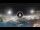 Webcam in Puerto Rico (Gran Canaria), 1.9 mi away