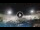 Webcam in Puerto Rico (Gran Canaria), 12.5 km entfernt