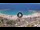 Webcam in Puerto Rico (Gran Canaria), 14.3 km entfernt