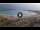 Webcam in Puerto Rico (Gran Canaria), 41.9 km entfernt