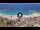 Webcam in Puerto Rico (Gran Canaria), 6.2 mi away
