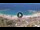 Webcam in Puerto Rico (Gran Canaria), 1.5 mi away