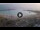 Webcam in Puerto Rico (Gran Canaria), 34.5 km entfernt
