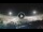 Webcam in Puerto Rico (Gran Canaria), 1.2 km entfernt