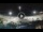 Webcam in Puerto Rico (Gran Canaria), 15.5 km